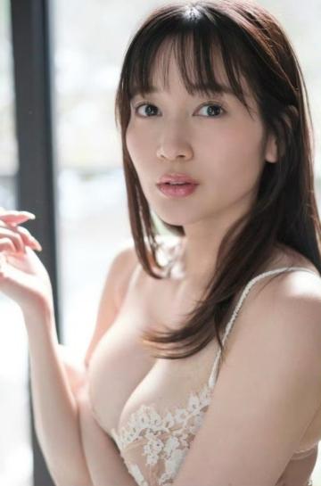 AI黄豆魔改主题大赛