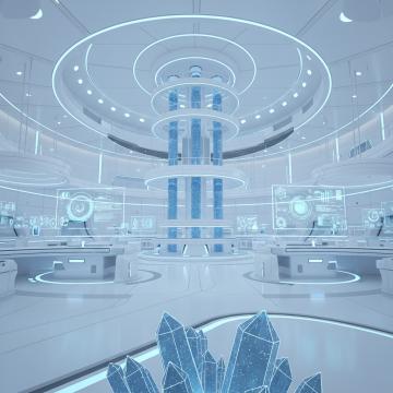 ai黄果制片厂新番上线