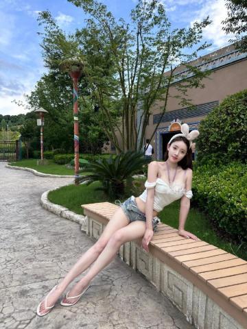 ai魔改短剧成人黄瓜在线观看