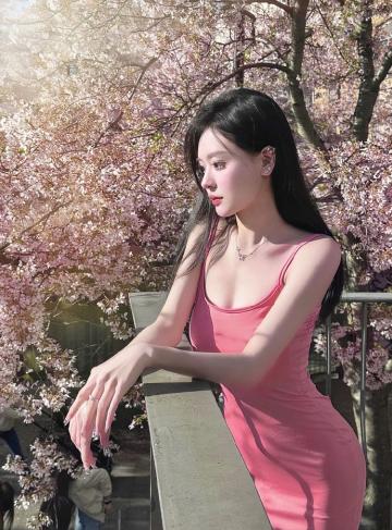 91AI成人短剧新剧速递