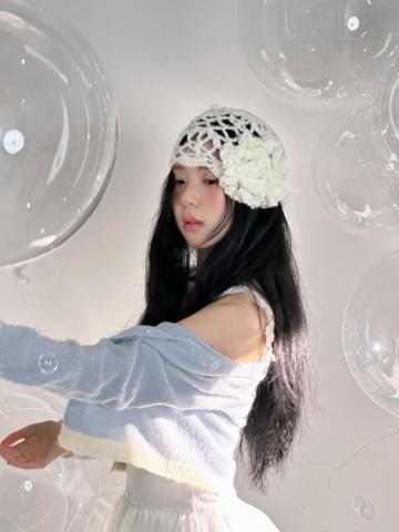 AI黄豆魔改动漫大赛
