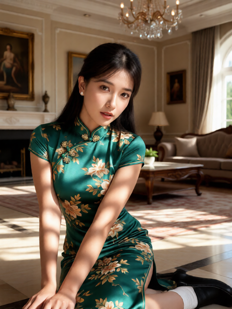 91短剧甜蜜
