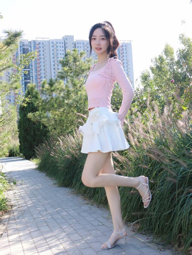 91短剧悬疑