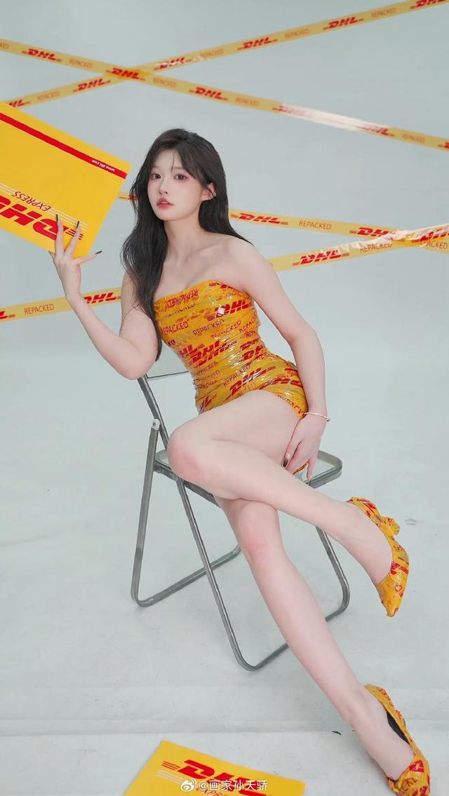 91短剧·91短剧免费看排行