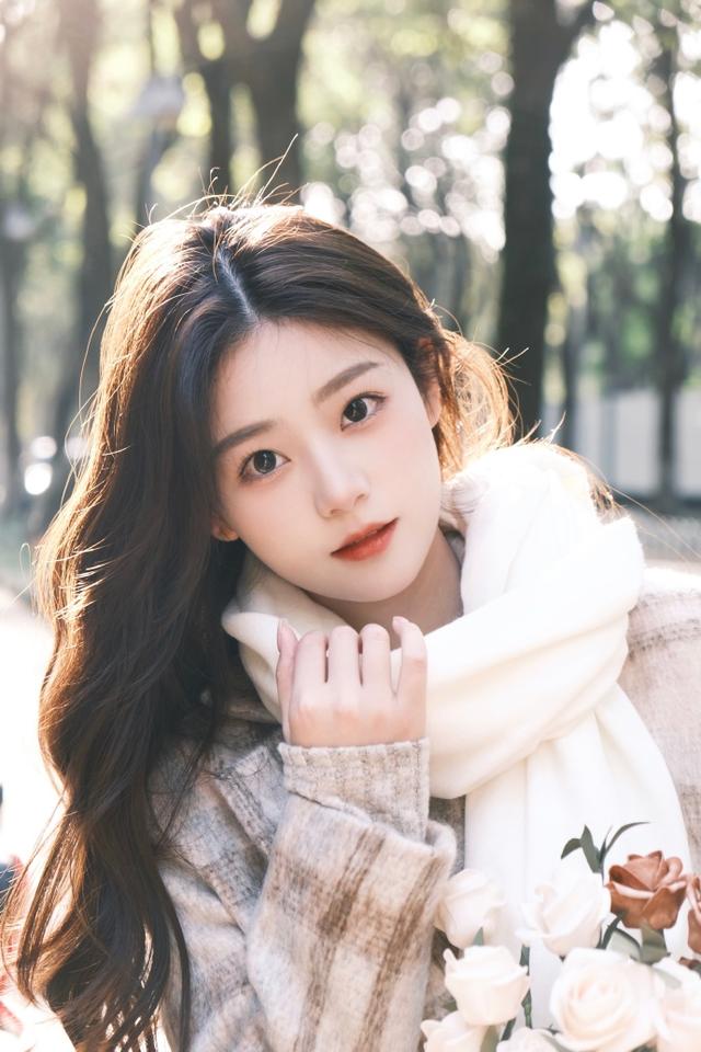 91短剧最新追妻