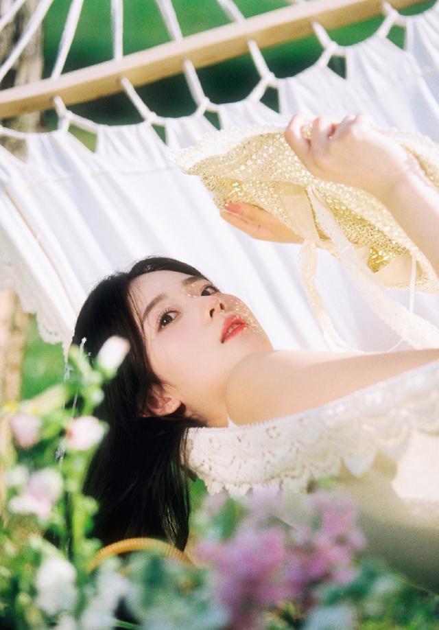 91短剧虐恋