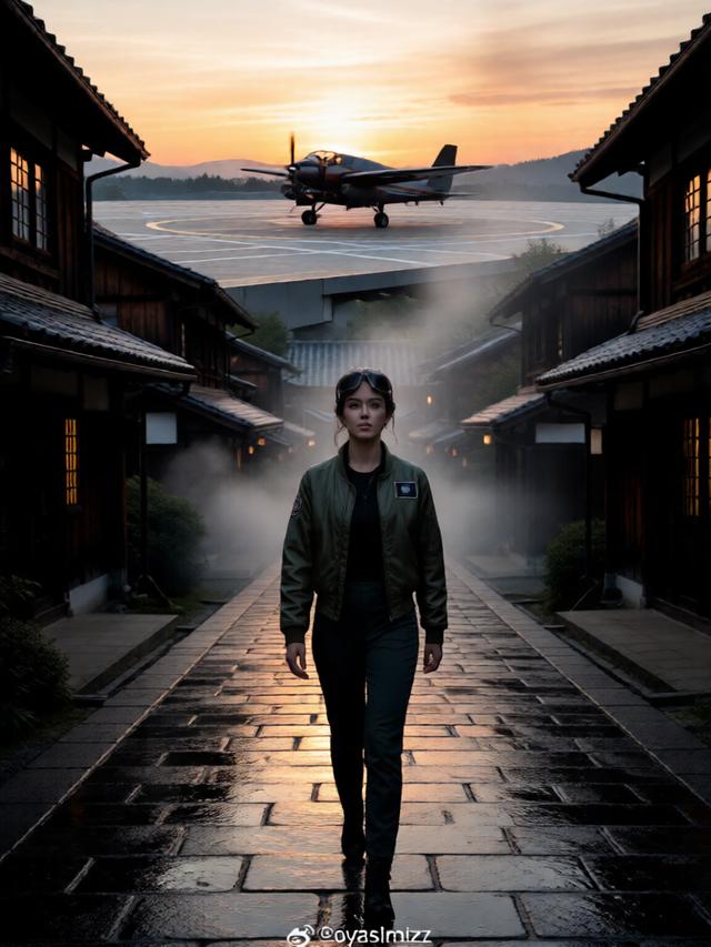 91追剧速递